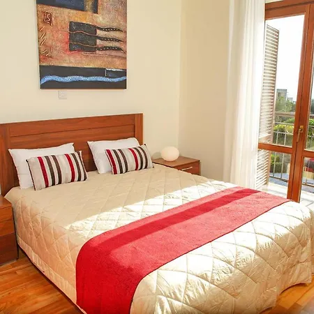 Aphrodite Hills Superior 342 Kouklia