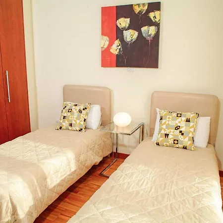 Aphrodite Hills Superior 342 Villa Kouklia