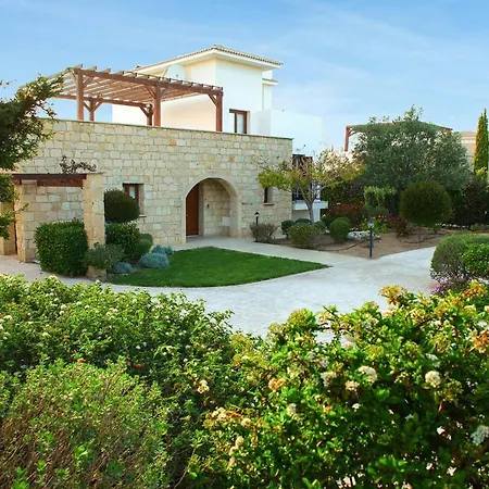 Aphrodite Hills Superior 342 *